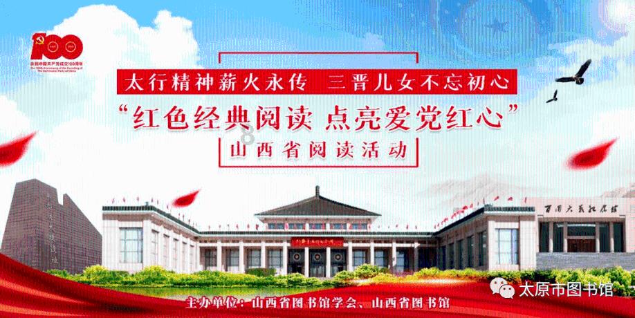 探秘 孕妇的情绪也会影响到宝宝的情绪，孕妇情绪不佳对胎儿的伤害有多大？